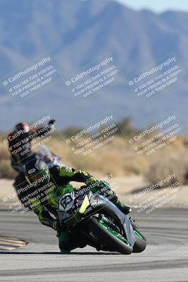 media/Dec-05-2025-CVMA Friday Practice (Fri) [[303bad9a84]]/1-Racer 1/Session 4 (Turn 16)/